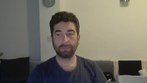 Snapshot of shoemaker333 chatting on 12.01.25 shoemaker online show from 12.01.25