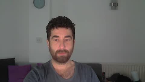 Snapshot of shoemaker333 chatting on 12.04.25 shoemaker online show from 12.04.25