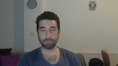 Snapshot of shoemaker333 chatting on 12.18.25 shoemaker online show from 12.18.25