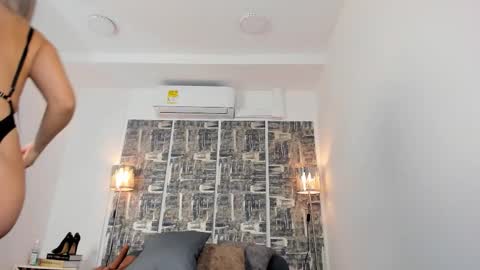 SHOFIA online show from 02.23.26