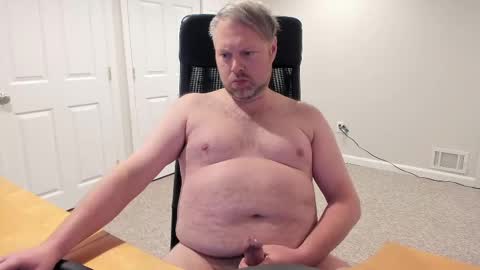 Shofixtie online show from 11.09.25