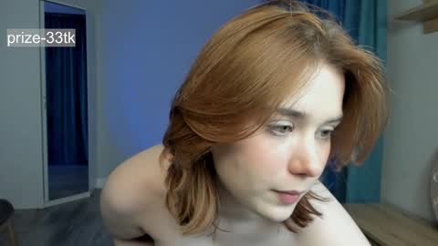 Agatha online show from 12.08.24