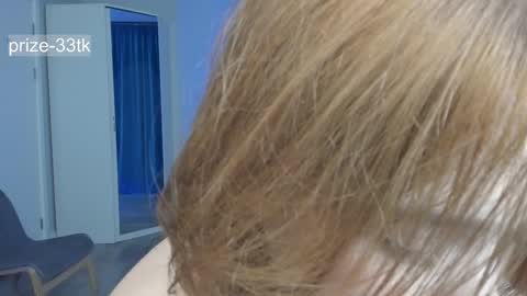 Agatha online show from 12.09.24