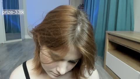 Agatha online show from 12.11.24