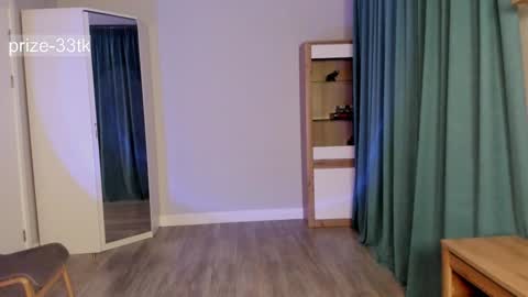 Agatha online show from 12.13.24