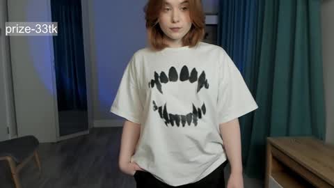 Agatha online show from 12.14.24