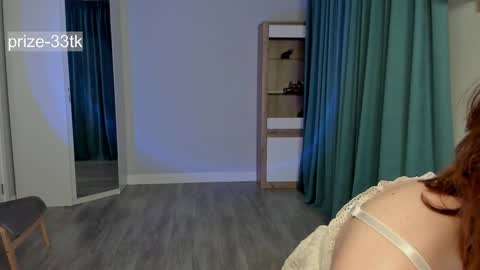 Agatha online show from 12.15.24