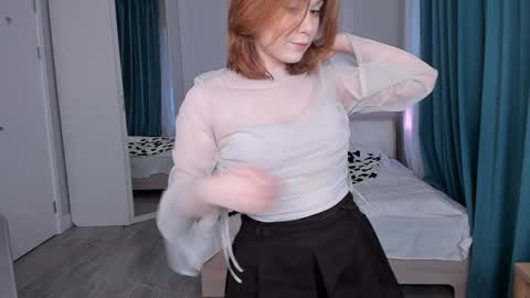 Agatha online show from 12.29.24