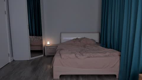 Agatha online show from 01.23.25