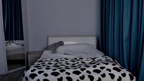 Agatha online show from 01.30.25