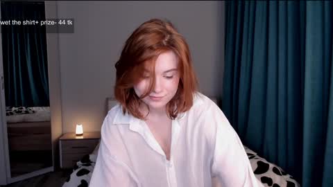 Agatha online show from 02.01.25