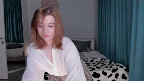 Agatha online show from 03.05.25