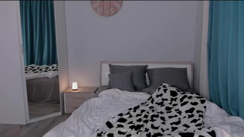 Agatha online show from 03.07.25