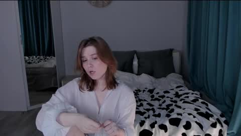 Agatha online show from 03.08.25