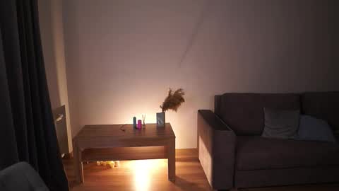 Agatha online show from 09.11.25