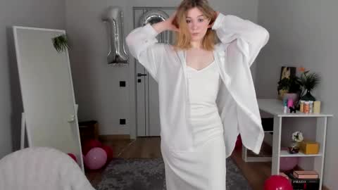 Agatha online show from 10.10.25