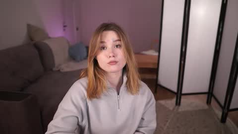 Agatha online show from 11.18.25