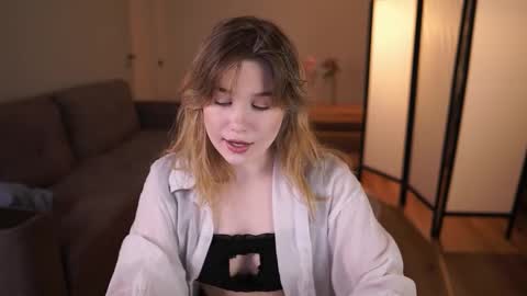 Agatha online show from 12.21.25