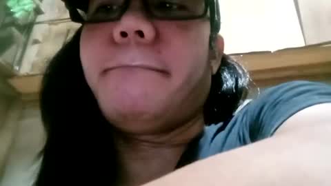 Fiona online show from 12.28.24