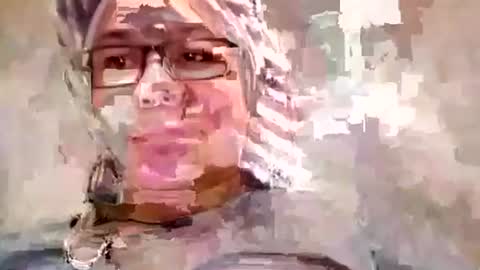 Fiona online show from 12.30.24
