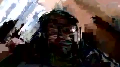 Fiona online show from 12.30.24