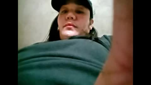 Fiona online show from 01.10.25