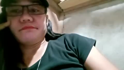 Fiona online show from 01.11.25