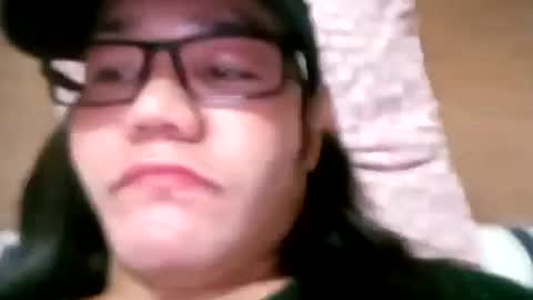 Fiona online show from 01.11.25