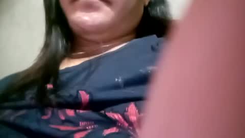 Fiona online show from 01.18.25
