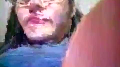 Fiona online show from 01.23.25