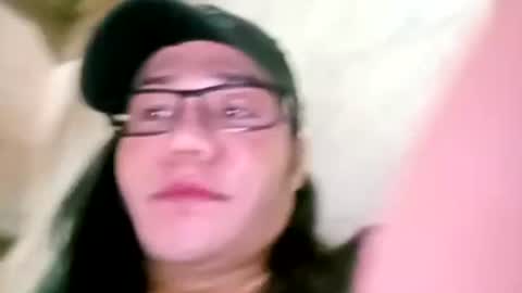 Fiona online show from 01.30.25