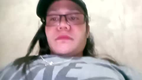 Fiona online show from 02.03.25