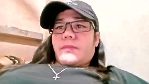 Fiona online show from 02.18.25
