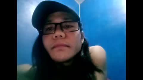 Fiona online show from 10.13.25
