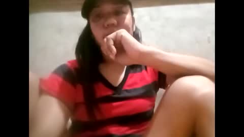 Fiona online show from 10.21.25