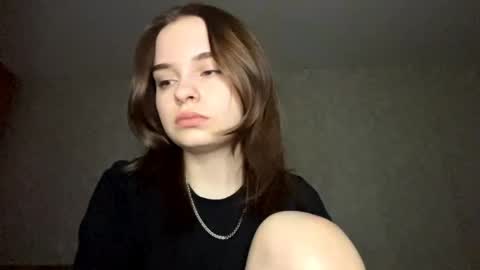 Sade online show from 03.24.26