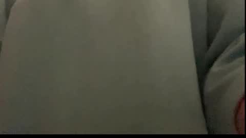 Sade online show from 04.06.26