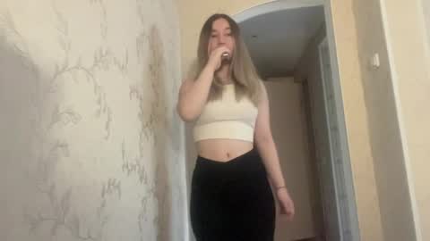 Kalisa online show from 04.02.26