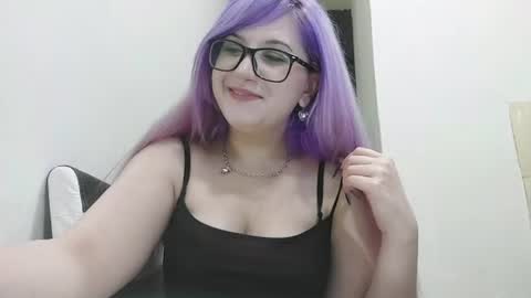 Snapshot of shondrapisani chatting on 07.28.26 shondrapisani online show from 07.28.26