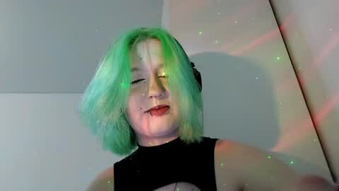 Xena online show from 05.17.26