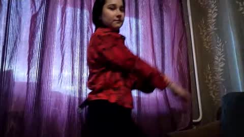 Margo online show from 11.16.25