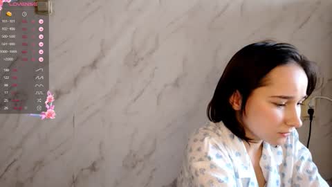 Margo online show from 01.16.26