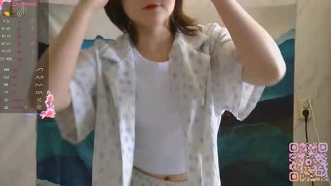 Margo online show from 03.06.26