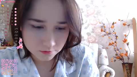 Margo online show from 03.18.26