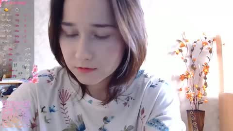 Margo online show from 03.25.26