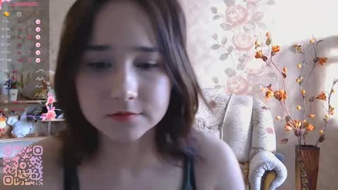 Margo online show from 04.07.26