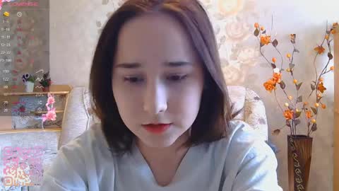 Margo online show from 04.19.26