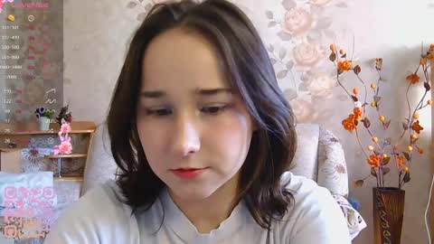 Margo online show from 05.06.26