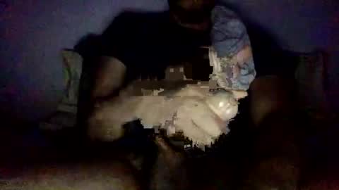 shoot3s__ online show from 10.26.25