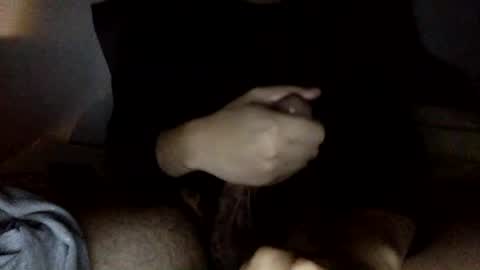 shoot3s__ online show from 11.03.25